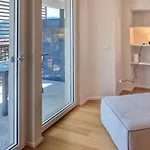 Oasi Attico