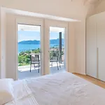 Oasi Attico アパート Cissano
