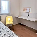 Oasi Attico *